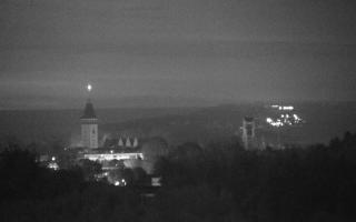 Chłapowo - 28-08-2025 02:49