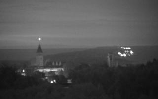 Chłapowo - 28-08-2025 02:56