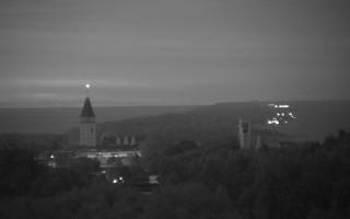 Chłapowo - 28-08-2025 03:04