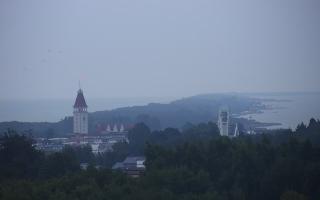 Chłapowo - 28-08-2025 03:32