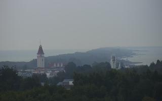 Chłapowo - 28-08-2025 03:53