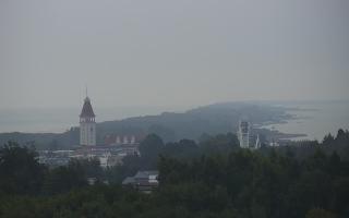 Chłapowo - 28-08-2025 04:01