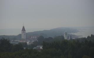 Chłapowo - 28-08-2025 04:08
