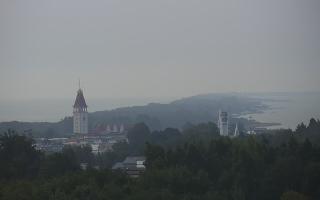 Chłapowo - 28-08-2025 04:15