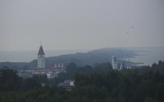 Chłapowo - 28-08-2025 04:22
