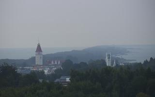 Chłapowo - 28-08-2025 04:29