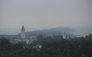 Chłapowo - 28-08-2025 04:36