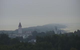 Chłapowo - 28-08-2025 04:43