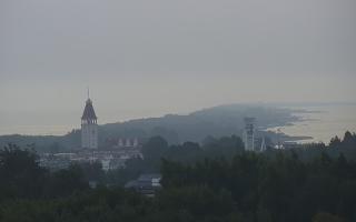 Chłapowo - 28-08-2025 04:50