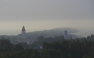 Chłapowo - 28-08-2025 04:58