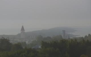 Chłapowo - 28-08-2025 05:05