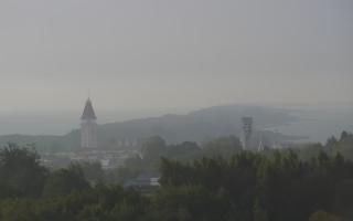 Chłapowo - 28-08-2025 05:12