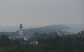 Chłapowo - 28-08-2025 05:19