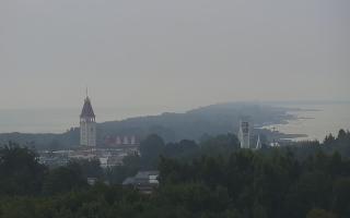 Chłapowo - 28-08-2025 05:26