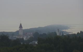 Chłapowo - 28-08-2025 05:33