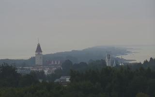 Chłapowo - 28-08-2025 05:40