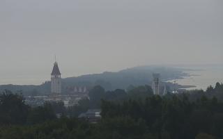 Chłapowo - 28-08-2025 05:47