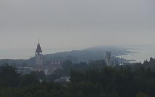 Chłapowo - 28-08-2025 05:55