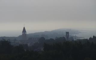 Chłapowo - 28-08-2025 06:09