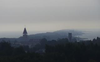 Chłapowo - 28-08-2025 06:16