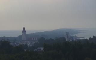 Chłapowo - 28-08-2025 06:23