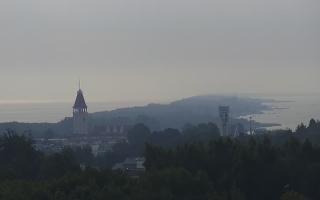 Chłapowo - 28-08-2025 06:30