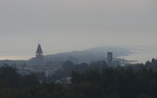 Chłapowo - 28-08-2025 06:37
