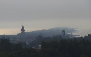 Chłapowo - 28-08-2025 06:44