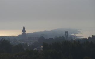 Chłapowo - 28-08-2025 06:52