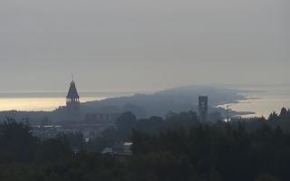 Chłapowo - 28-08-2025 06:59