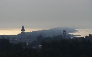 Chłapowo - 28-08-2025 07:06