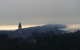 Chłapowo - 28-08-2025 07:13