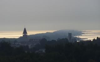 Chłapowo - 28-08-2025 07:20