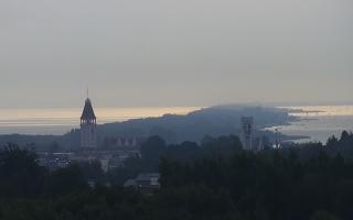 Chłapowo - 28-08-2025 07:27