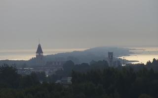 Chłapowo - 28-08-2025 07:34