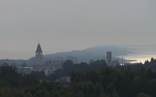 Chłapowo - 28-08-2025 07:41