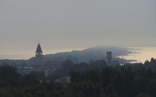 Chłapowo - 28-08-2025 07:48