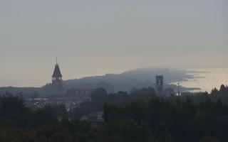 Chłapowo - 28-08-2025 07:56