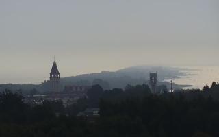 Chłapowo - 28-08-2025 08:03