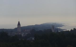 Chłapowo - 28-08-2025 08:10