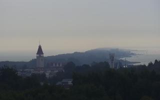 Chłapowo - 28-08-2025 08:17