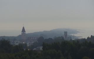 Chłapowo - 28-08-2025 08:24