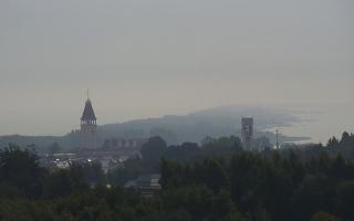 Chłapowo - 28-08-2025 08:31