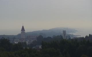 Chłapowo - 28-08-2025 08:45