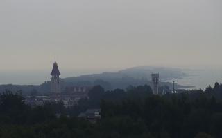 Chłapowo - 28-08-2025 08:53