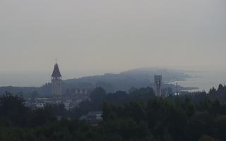 Chłapowo - 28-08-2025 09:00