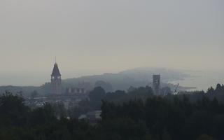 Chłapowo - 28-08-2025 09:07