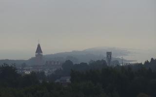Chłapowo - 28-08-2025 09:14