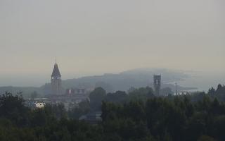 Chłapowo - 28-08-2025 09:21