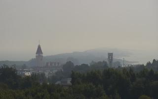 Chłapowo - 28-08-2025 09:28